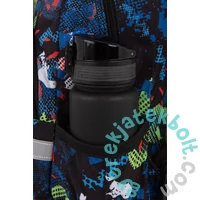 Coolpack - Toby ovis hátizsák - 1 rekeszes - Football (F049336)