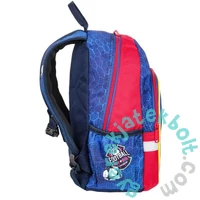 Coolpack - Toby ovis hátizsák - 1 rekeszes - Football (F049652)