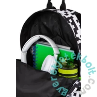 Coolpack - Toby ovis hátizsák - 1 rekeszes - Game Over (F049679)