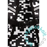 Coolpack - Toby ovis hátizsák - 1 rekeszes - Game Over (F049679)