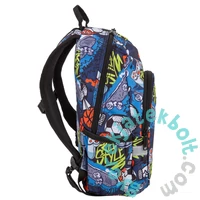 Coolpack - Toby ovis hátizsák - 1 rekeszes - Hobby (F049929)
