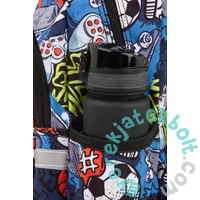 Coolpack - Toby ovis hátizsák - 1 rekeszes - Hobby (F049929)