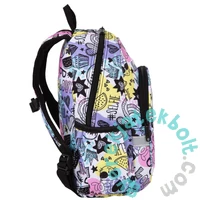 Coolpack - Toby ovis hátizsák - 1 rekeszes - Mood (F049934)