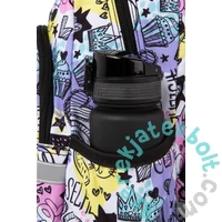 Coolpack - Toby ovis hátizsák - 1 rekeszes - Mood (F049934)