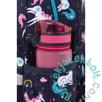 Coolpack - Toby ovis hátizsák - 1 rekeszes - Mrs Unicorn (F049935)