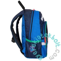 Coolpack - Toby ovis hátizsák - 1 rekeszes - Nasa (F049651)