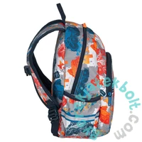 Coolpack - Toby ovis hátizsák - 1 rekeszes - Offroad (F049671)