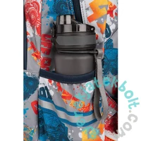 Coolpack - Toby ovis hátizsák - 1 rekeszes - Offroad (F049671)