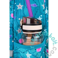 Coolpack - Toby ovis hátizsák - 1 rekeszes - Seafish (F049963)