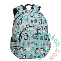 Coolpack - Toby ovis hátizsák - 1 rekeszes - Shoppy (F049661)