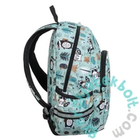Coolpack - Toby ovis hátizsák - 1 rekeszes - Shoppy (F049661)