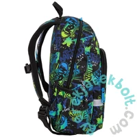 Coolpack - Toby ovis hátizsák - 1 rekeszes - Skate Night (F049930)