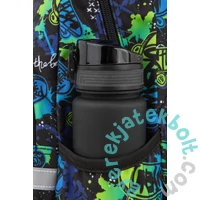 Coolpack - Toby ovis hátizsák - 1 rekeszes - Skate Night (F049930)