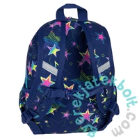 Coolpack - Toby ovis hátizsák - 1 rekeszes - Stars (F049960)