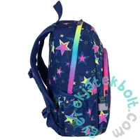 Coolpack - Toby ovis hátizsák - 1 rekeszes - Stars (F049960)