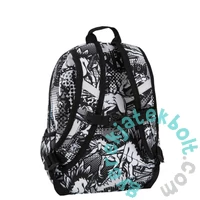 Coolpack - Toby ovis hátizsák - 1 rekeszes - T-Rex (F049853)