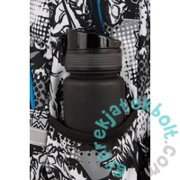 Coolpack - Toby ovis hátizsák - 1 rekeszes - T-Rex (F049853)