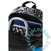 Coolpack - Toby ovis hátizsák - 1 rekeszes - T-Rex (F049853)