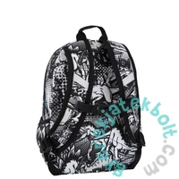 Coolpack - Toby ovis hátizsák - 1 rekeszes - T-Rex (F049853)