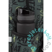 Coolpack - Toby ovis hátizsák - 1 rekeszes - Tiger (F049931)