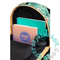 Coolpack - Toby ovis hátizsák - 1 rekeszes - Toucans (F049662)