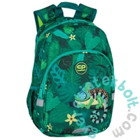 Coolpack - Toby ovis hátizsák - 1 rekeszes - Tropic (F049965)