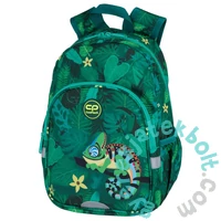 Coolpack - Toby ovis hátizsák - 1 rekeszes - Tropic (F049965)