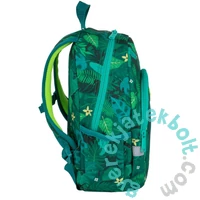 Coolpack - Toby ovis hátizsák - 1 rekeszes - Tropic (F049965)