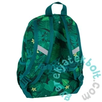 Coolpack - Toby ovis hátizsák - 1 rekeszes - Tropic (F049965)