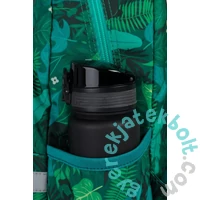 Coolpack - Toby ovis hátizsák - 1 rekeszes - Tropic (F049965)