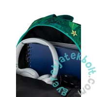 Coolpack - Toby ovis hátizsák - 1 rekeszes - Tropic (F049965)