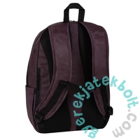 Coolpack - Trooper iskolatáska