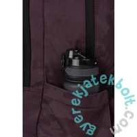 Coolpack - Trooper iskolatáska