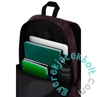 Coolpack - Trooper iskolatáska