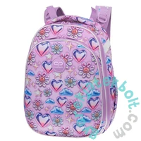 Coolpack - Turtle ergonomikus iskolatáska