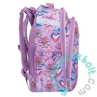 hátizsák - 2 rekeszes - Balloons (F015970)