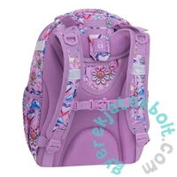 Coolpack - Turtle ergonomikus iskolatáska