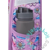 hátizsák - 2 rekeszes - Balloons (F015970)