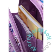 Coolpack - Turtle ergonomikus iskolatáska