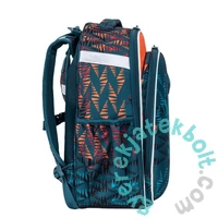 hátizsák - 2 rekeszes - Bear (F015968)