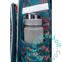 hátizsák - 2 rekeszes - Bear (F015968)