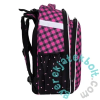 hátizsák - 2 rekeszes - Buddy (F015959)