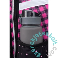 hátizsák - 2 rekeszes - Buddy (F015959)