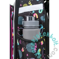 Coolpack - Turtle ergonomikus iskolatáska