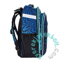 hátizsák - 2 rekeszes - Gamer Chess (F015964)