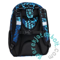 Coolpack - Turtle ergonomikus iskolatáska