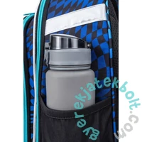 hátizsák - 2 rekeszes - Gamer Chess (F015964)