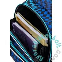 Coolpack - Turtle ergonomikus iskolatáska