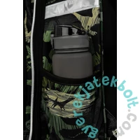 Coolpack - Turtle iskolatáska, hátizsák - 2 rekeszes - Adventure Park (F015672)