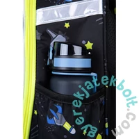 Coolpack - Turtle iskolatáska, hátizsák - 2 rekeszes - Atlantis (F015828)